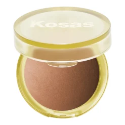 The Sun Show Glowy Warmth Bronzer 28 The Sun Show Glowy Warmth Bronzer -Fashion Makeup & Care SUNSHOW PDP Vessel 03 Escape