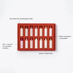 Super Fan Pack 16 Super Fan Pack -Fashion Makeup & Care SUPERFAN