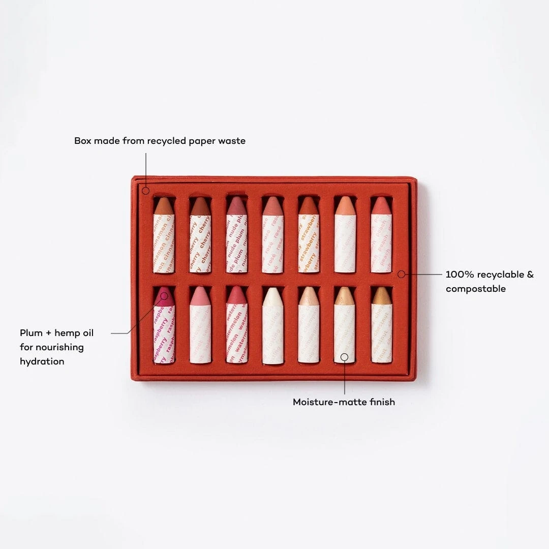 Super Fan Pack 3 Super Fan Pack - Image 3