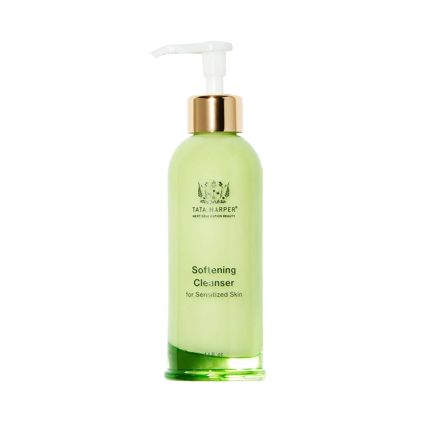 SUPERKIND Softening Cleanser 6 SUPERKIND Softening Cleanser - Image 6