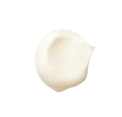 Fashion Makeup & Care -Fashion Makeup & Care SWATCH TRUE BALANCE