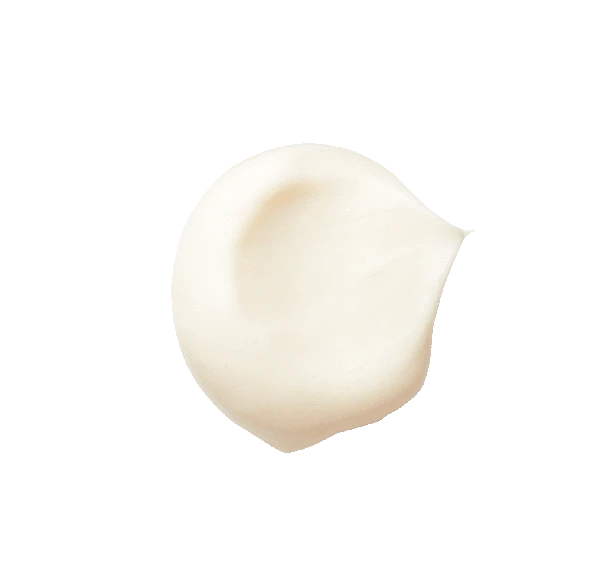 True Balance Lotion 2 True Balance Lotion - Image 2