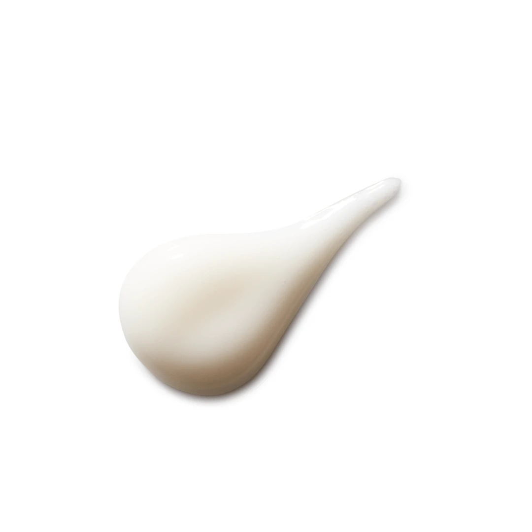 360 Eye And Lip Contour 3 360 Eye And Lip Contour - Image 3