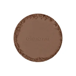 Pressed Foundation With Rosehip Complex Refill -Fashion Makeup & Care Sable Pressed Foundation with Rosehip Antioxidant Complex Alima Pure 0fed666c ae08 49dc 9cb8 278ac15577c8