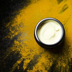 Brightening Mask 11 Brightening Mask -Fashion Makeup & Care Sahajan Brightening Mask Open