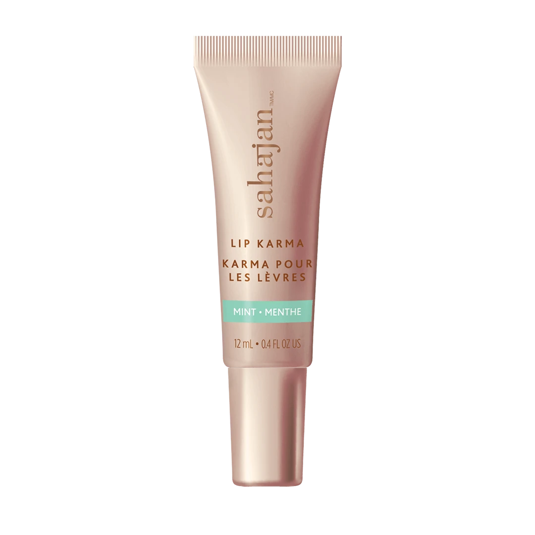 Lip Karma 3 Lip Karma - Image 3