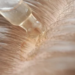 Better Roots RootBoost Serum 11 Better Roots RootBoost Serum -Fashion Makeup & Care Scalp 1 2048x2048 114aa445 2d17 40cd bae7 f0e686c8f561