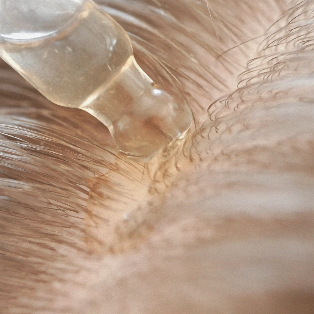 Better Roots RootBoost Serum 5 Better Roots RootBoost Serum - Image 5