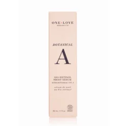 Botanical A Bio-Retinol Night Serum 5 Botanical A Bio-Retinol Night Serum -Fashion Makeup & Care ScreenShot2021 11 10at4.16.45PM