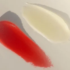 Algae + Moringa® Sea Silk Lip Balm -Fashion Makeup & Care ScreenShot2022 03 03at11.47.27AM 4be33a2e 0d86 4353 aff3 8059158c68ab