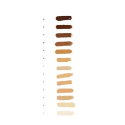 Spot Stick Concealer 36 Spot Stick Concealer -Fashion Makeup & Care ScreenShot2022 03 22at9.22.08AM