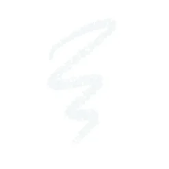 Jillian Dempsey Eyeliner 22 Jillian Dempsey Eyeliner -Fashion Makeup & Care ScreenShot2022 07 14at2.30.29PM