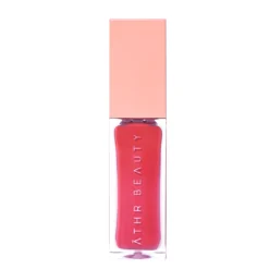 Desert Rose Lip + Cheek Oil -Fashion Makeup & Care ScreenShot2022 07 21at2.22.39PM