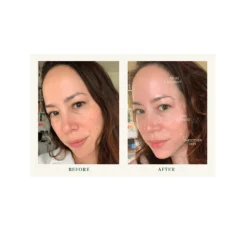 SUPERKIND Bio-Barrier Serum 7 SUPERKIND Bio-Barrier Serum -Fashion Makeup & Care ScreenShot2022 09 21at2.49.12PM