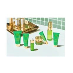 Tata's Daily Essentials Set 7 Tata's Daily Essentials Set -Fashion Makeup & Care ScreenShot2023 01 04at11.59.27AM