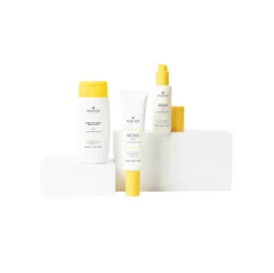 Unrivaled Sun Serum SPF 40 7 Unrivaled Sun Serum SPF 40 -Fashion Makeup & Care ScreenShot2023 01 20at2.16.54PM 3e3e2c00 714d 4091 a2c1 c8c3fb21a187