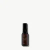 Symmetry Fluid Anti-Pollution Serum