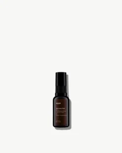 Symmetry Fluid Anti-Pollution Serum