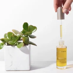 Fleuressence Native Botanical Cell Oil 12 Fleuressence Native Botanical Cell Oil -Fashion Makeup & Care Screen Shot 2018 04 03 at 9.03.32 AM