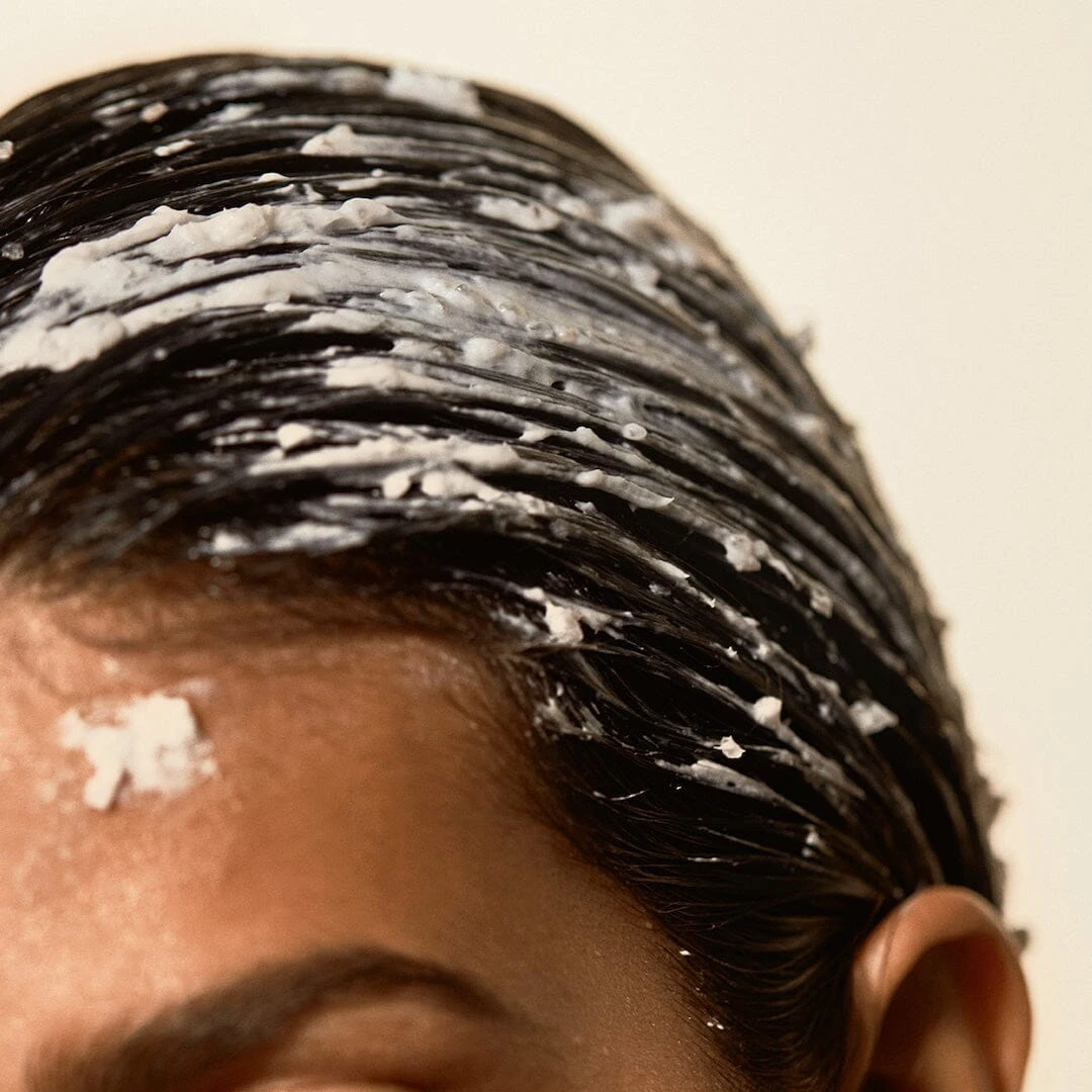 Sunday Reset Duo Minis 4 Sunday Reset Duo Minis - Image 4