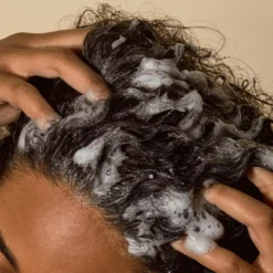 Sunday Reset Duo Minis 11 Sunday Reset Duo Minis -Fashion Makeup & Care Scrub Lather