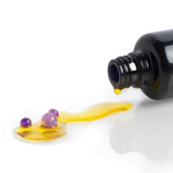 All-Embracing Hydrating Serum 21 All-Embracing Hydrating Serum -Fashion Makeup & Care SerumDrip