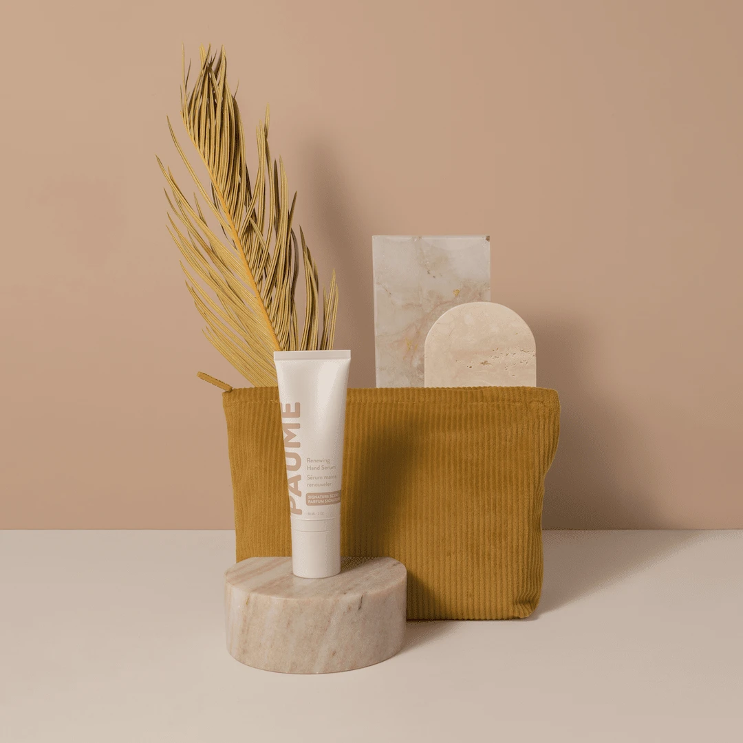 Renewing Hand Serum 6 Renewing Hand Serum - Image 6