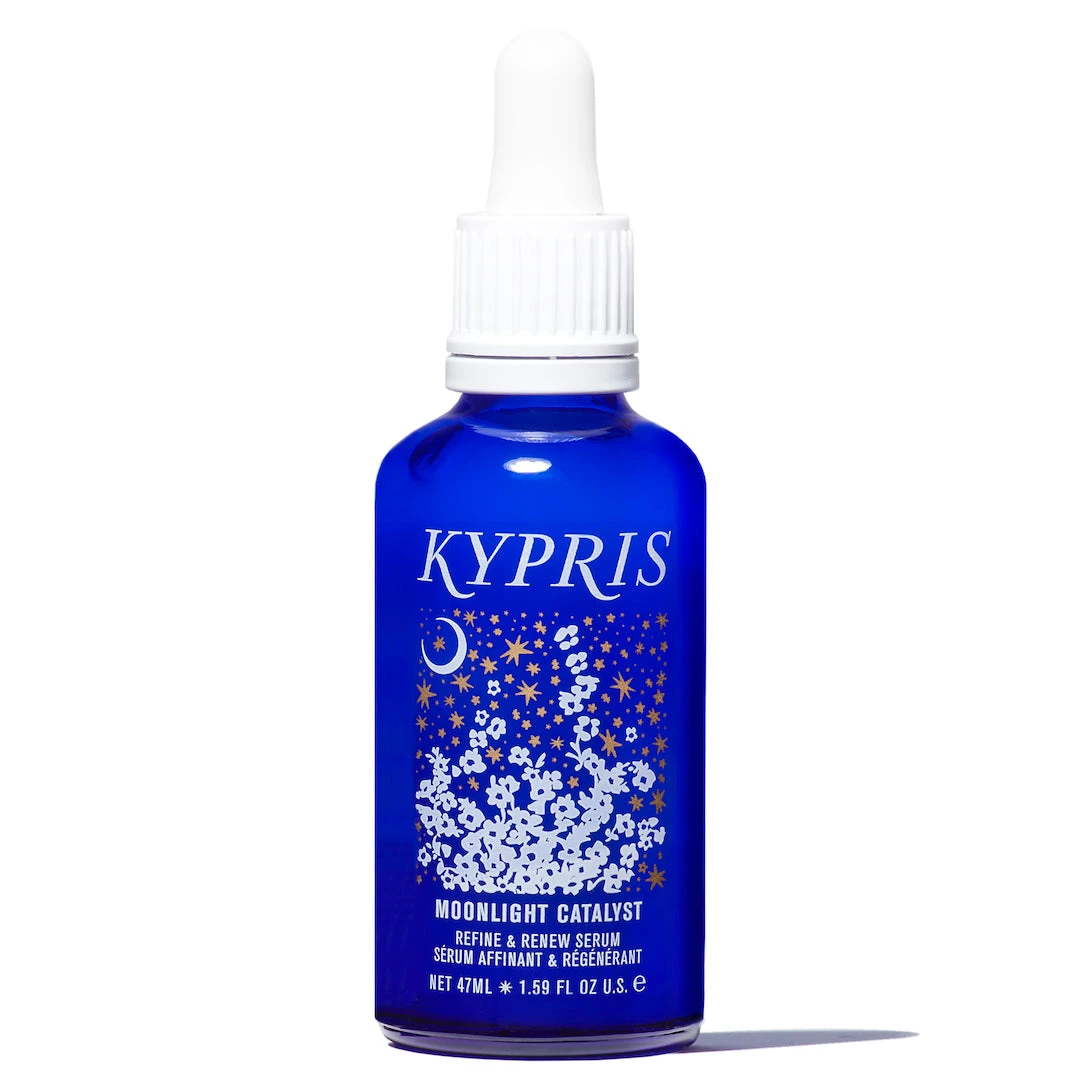 Kypris Serum: Moonlight Catalyst 3 Kypris Serum: Moonlight Catalyst - Image 3