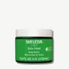Weleda Skin Food Body Butter
