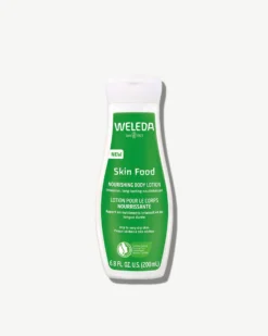 Weleda Skin Food Nourishing Body Lotion