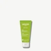 Weleda Skin Food Light