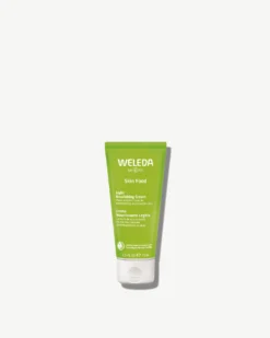 Weleda Skin Food Light