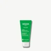 Weleda Skin Food Original