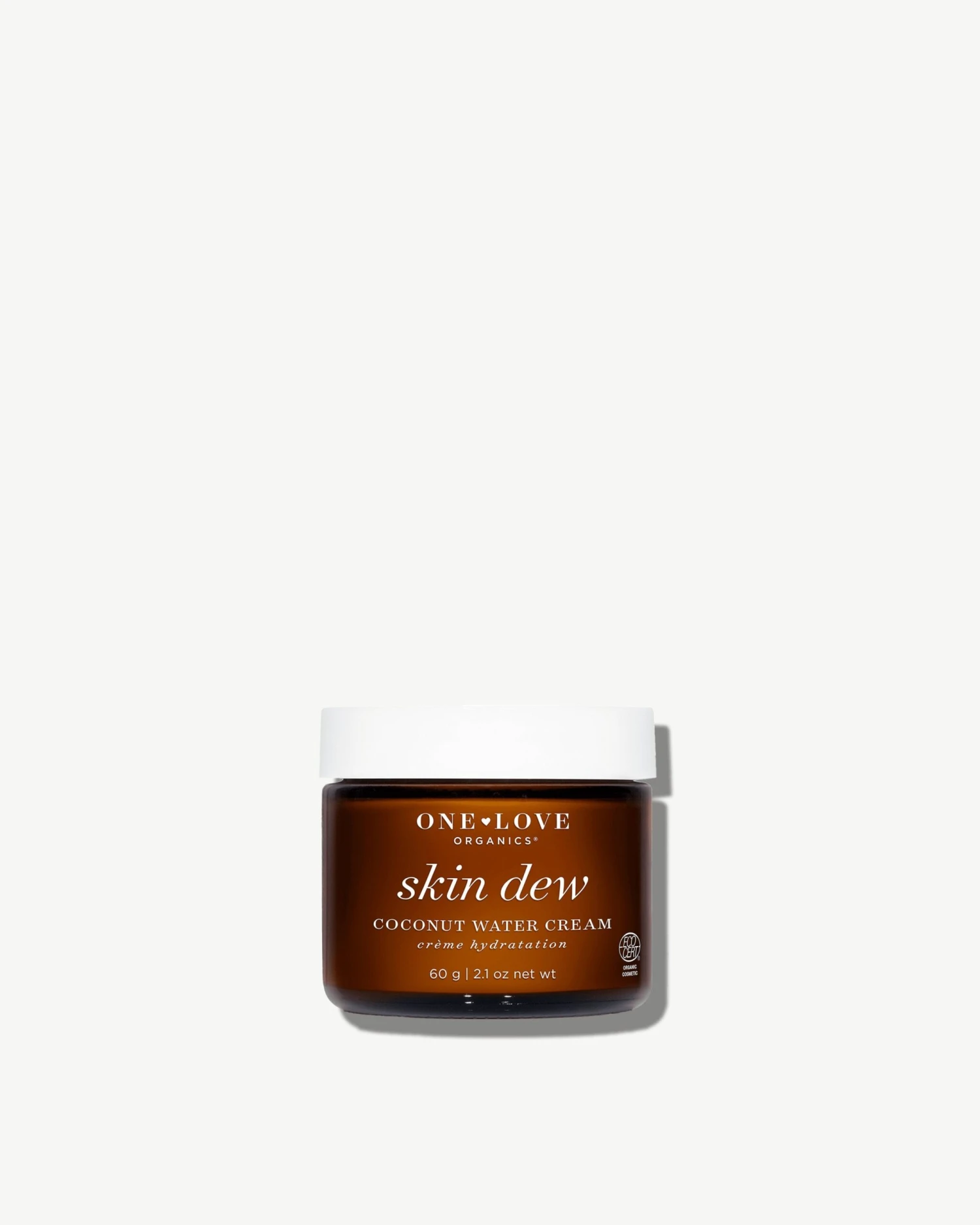 Skin Dew Coconut Water Cream 1 Skin Dew Coconut Water Cream