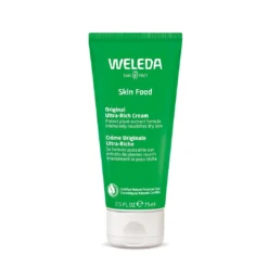 Weleda Skin Food Original -Fashion Makeup & Care SkinFoodOriginal75ml Tube