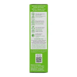 Weleda Skin Food Ultra-Light Dry Oil -Fashion Makeup & Care SkinFoodUltra LightDryOil6611 037