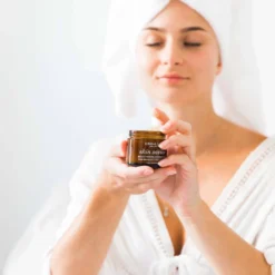 Skin Savior Multi-Tasking Wonder Balm -Fashion Makeup & Care SkinSAvior