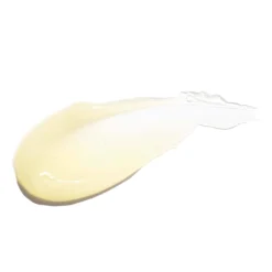 Skin Savior Multi-Tasking Wonder Balm -Fashion Makeup & Care SkinSaviour swatch B