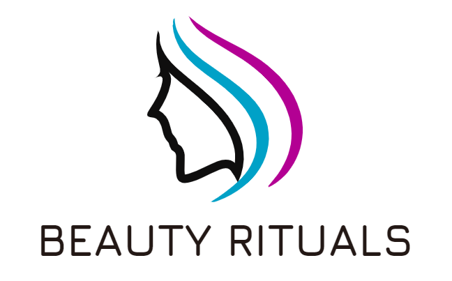 Fashion Makeup & Care