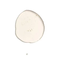 Soapply For Credo Liquid Hand Wash -Fashion Makeup & Care Soapply liquid single pool Square