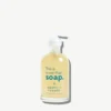 Soapply For Credo Liquid Hand Wash