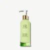 SUPERKIND Softening Cleanser