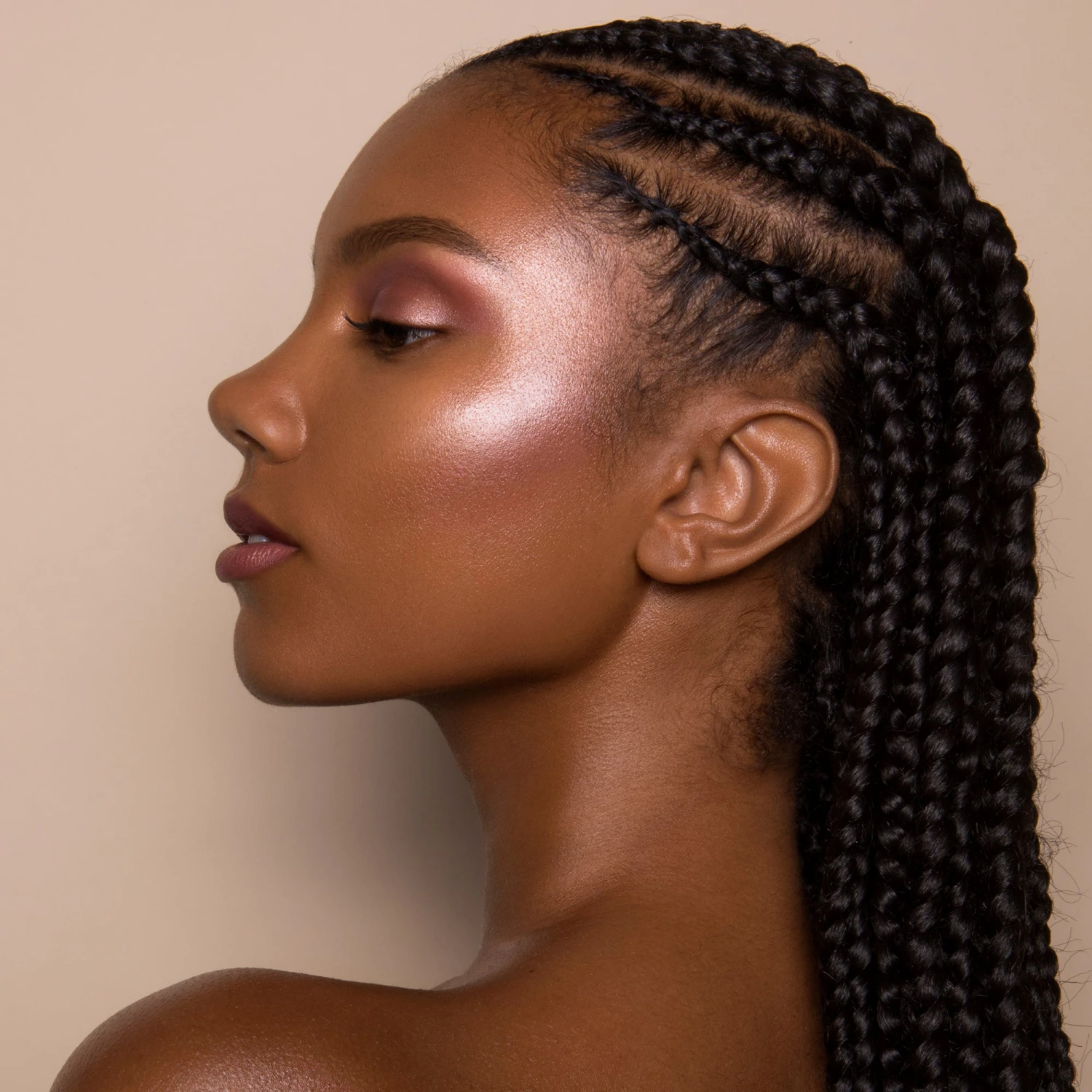 Rare Light Luminizers 12 Rare Light Luminizers - Image 12