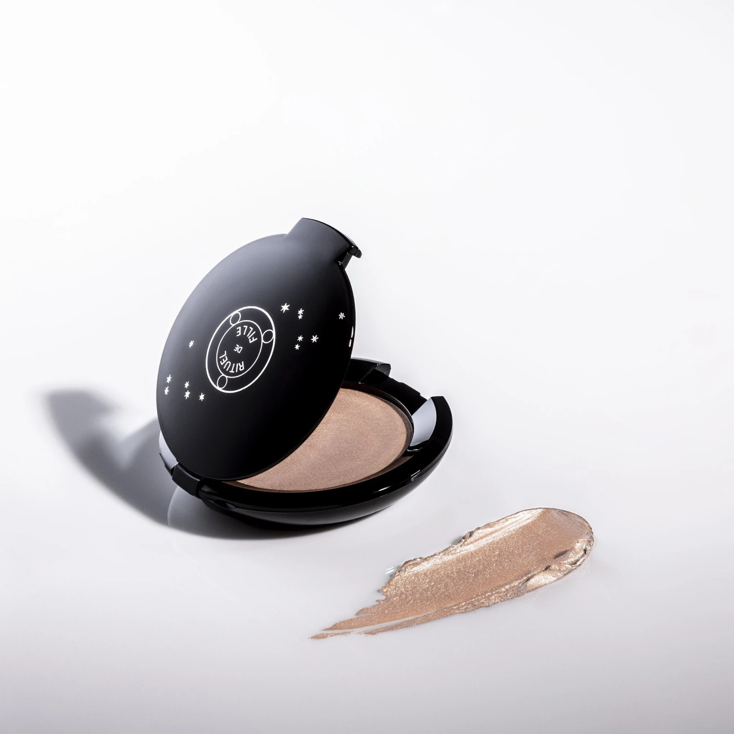 Rare Light Luminizers 14 Rare Light Luminizers - Image 14