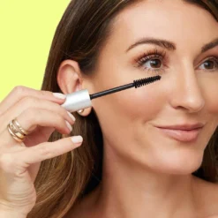 PHYTO-PIGMENTS Sonoma Nights Mascara -Fashion Makeup & Care SonomaNightsMascara 4