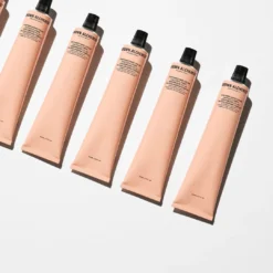 Grown Alchemist Soothing Hand Cream 9 Grown Alchemist Soothing Hand Cream -Fashion Makeup & Care Soothing Hand Cream Lifestyle