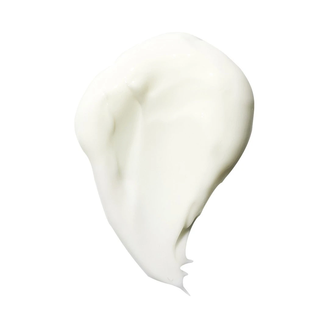 Grown Alchemist Soothing Hand Cream 2 Grown Alchemist Soothing Hand Cream - Image 2