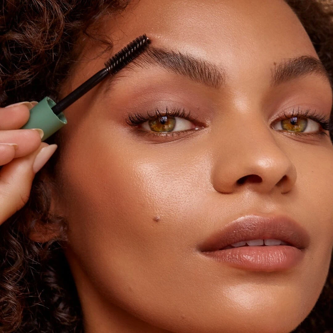 Brow Grooming Serum 2 Brow Grooming Serum - Image 2