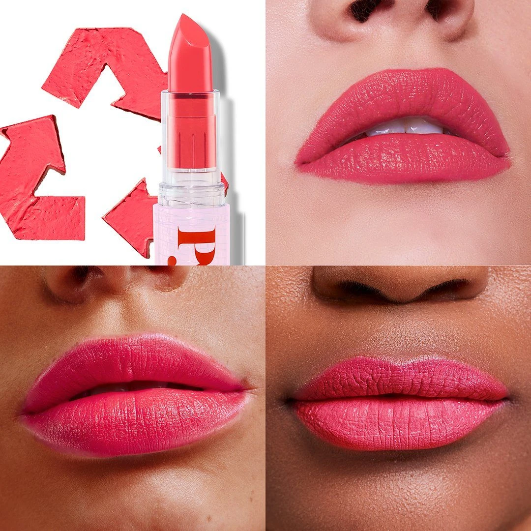 Sorry Not Sorry Lipstick 2 Sorry Not Sorry Lipstick - Image 2
