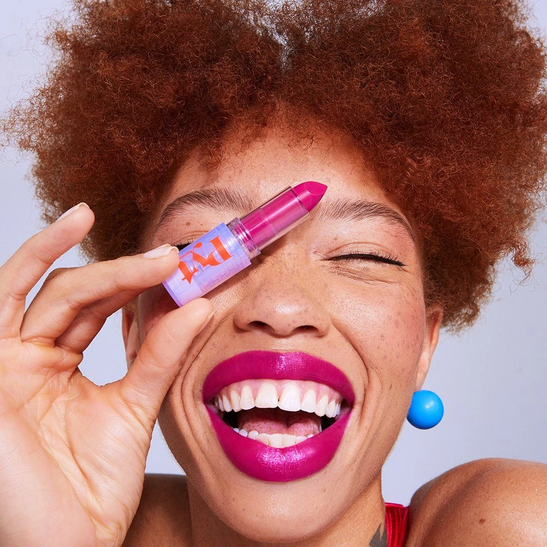 Sorry Not Sorry Lipstick 8 Sorry Not Sorry Lipstick - Image 8